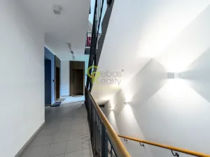 Prodej bytu 1+kk, Jablonec nad Jizerou - Bratrouchov, 48 m2