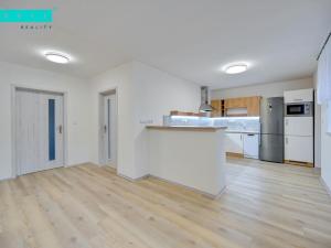 Pronájem rodinného domu, Velká Bystřice, Žižkova, 120 m2