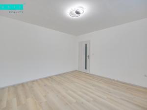 Pronájem rodinného domu, Velká Bystřice, Žižkova, 120 m2