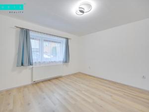 Pronájem rodinného domu, Velká Bystřice, Žižkova, 120 m2