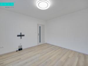 Pronájem rodinného domu, Velká Bystřice, Žižkova, 120 m2