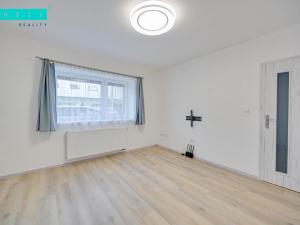 Pronájem rodinného domu, Velká Bystřice, Žižkova, 120 m2