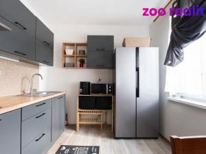 Prodej rodinného domu, Hora Svatého Šebestiána, 100 m2