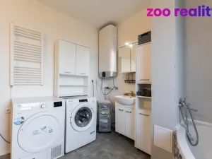 Prodej rodinného domu, Hora Svatého Šebestiána, 100 m2