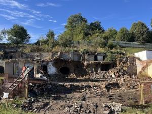 Prodej pozemku pro bydlení, Babice u Rosic, 574 m2