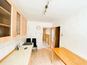 Prodej bytu 2+1, Nový Malín, 45 m2