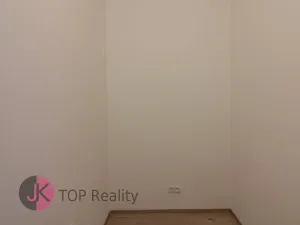 Pronájem bytu 2+kk, Praha - Nusle, Petra Rezka, 54 m2