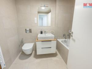 Prodej bytu 3+kk, Kladno - Dubí, Ke křížku, 87 m2