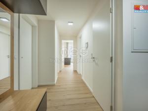 Prodej bytu 3+kk, Kladno - Dubí, Ke křížku, 87 m2