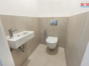 Prodej bytu 3+kk, Kladno - Dubí, Ke křížku, 87 m2