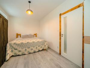 Prodej rodinného domu, Máslovice, Spojovací, 100 m2