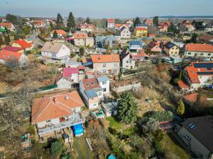 Prodej rodinného domu, Máslovice, Spojovací, 100 m2