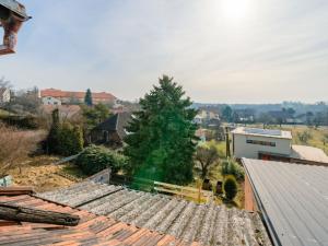 Prodej rodinného domu, Máslovice, Spojovací, 100 m2