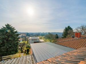 Prodej rodinného domu, Máslovice, Spojovací, 100 m2