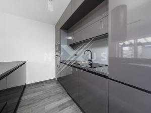 Prodej rodinného domu, Chýně, Turonská, 126 m2