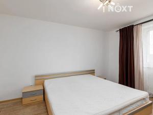 Pronájem bytu 3+kk, Plzeň, Slovanská alej, 75 m2