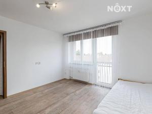 Pronájem bytu 3+kk, Plzeň, Slovanská alej, 75 m2