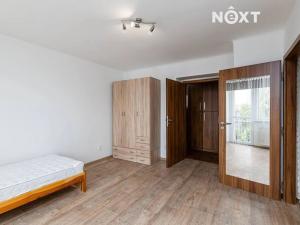 Pronájem bytu 3+kk, Plzeň, Slovanská alej, 75 m2