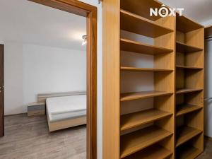 Pronájem bytu 3+kk, Plzeň, Slovanská alej, 75 m2