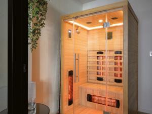 Pronájem bytu 2+kk, Praha - Smíchov, Na Václavce, 70 m2