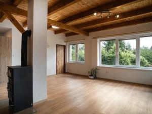 Prodej chaty, Žďár nad Sázavou, 71 m2