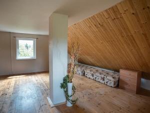 Prodej chaty, Žďár nad Sázavou, 71 m2