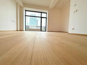 Prodej bytu 1+kk, Praha - Holešovice, V háji, 46 m2