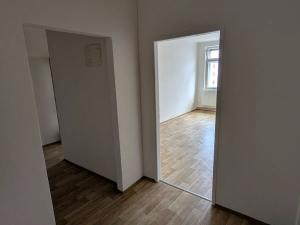 Pronájem bytu 2+1, Opava, Dolní náměstí, 76 m2