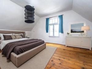 Prodej rodinného domu, Dobřichovice, Raisova, 122 m2