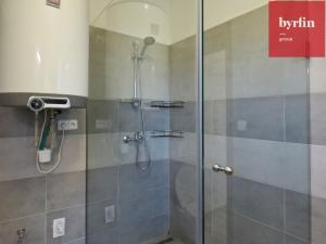 Pronájem bytu 1+kk, Opava, Heritesova, 30 m2