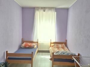 Prodej rodinného domu, Teplice - Trnovany, Thámova, 330 m2