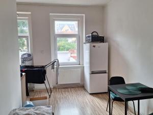 Prodej rodinného domu, Teplice - Trnovany, Thámova, 330 m2