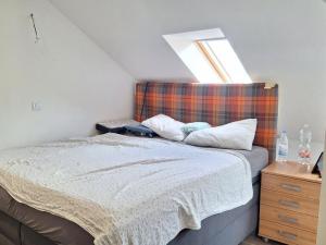 Prodej rodinného domu, Teplice - Trnovany, Thámova, 330 m2