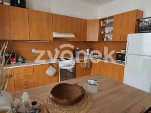 Pronájem bytu 1+kk, Zlín, Březnická, 42 m2