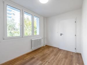 Prodej bytu 3+kk, Praha - Kamýk, Zárubova, 60 m2