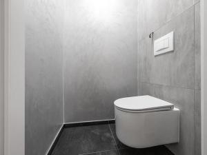 Prodej bytu 3+kk, Praha - Kamýk, Zárubova, 60 m2