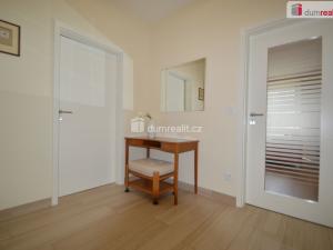 Pronájem bytu 4+kk, Beroun - Beroun-Závodí, Na Veselou, 88 m2