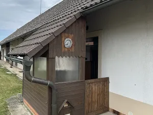 Prodej rodinného domu, Písek, 80 m2