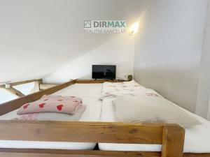 Pronájem bytu 1+kk, Plzeň - Jižní Předměstí, Doudlevecká, 33 m2