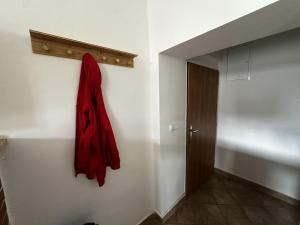 Pronájem bytu 2+kk, Praha - Záběhlice, Oty Pavla, 46 m2