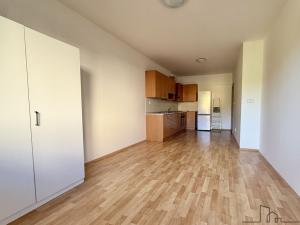 Pronájem bytu 2+kk, Brno, Francouzská, 41 m2