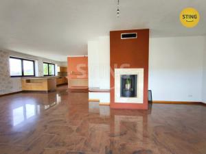 Prodej rodinného domu, Havlíčkův Brod, Ječná, 239 m2