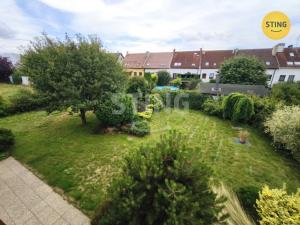 Prodej rodinného domu, Havlíčkův Brod, Ječná, 239 m2