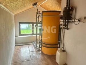 Prodej rodinného domu, Havlíčkův Brod, Ječná, 239 m2