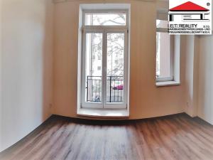 Pronájem bytu 3+kk, Ostrava, Dvořákova, 70 m2