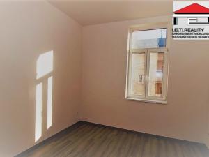 Pronájem bytu 3+kk, Ostrava, Dvořákova, 70 m2