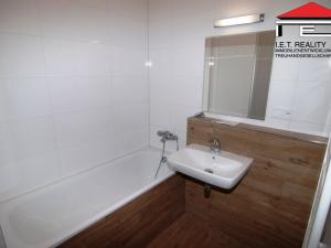 Pronájem bytu 3+kk, Ostrava, Dvořákova, 70 m2