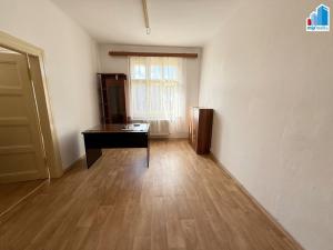 Pronájem bytu 1+1, Plzeň, Zábělská, 32 m2