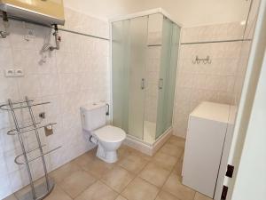 Pronájem bytu 1+1, Plzeň, Zábělská, 32 m2