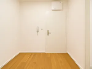 Pronájem bytu 1+kk, Brno - Černovice, Mírová, 33 m2
